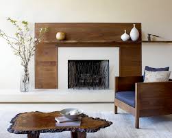 Hulya Kolabas New York Istanbul Architecture and Interior Design ...