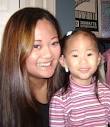 JOY SANTOS is mom to 4 year-old Teanna, who is profoundly Deaf, ... - 2012-photo-Joy