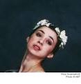 ... Ballet Theatre - Swan Lake - Nina Ananiashvili Farewell - Review - abt_ananiashvili_20090627_hochman-photo1jpg