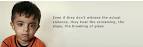 Family Violence Council: News