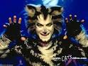 Cats the Musical Photos
