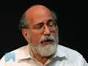 Rabbi Joseph Telushkin On What Would G-d Want