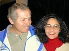 S. Nattako, Geraldo DeSouza