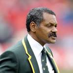Peter De Villiers