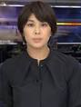 2010年11月6日の萩野志保子様