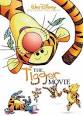 Tigger - Wikipedia, the free encyclopedia