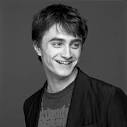 http://www.inquisitr.com/wp-content/2011/12/Daniel-Radcliffe.jpg