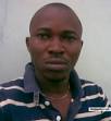 Member Ayeni olumide - 2623a80ba00b94e82be66cfa2f5ca97d