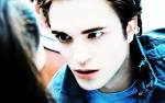 Edward Cullen,