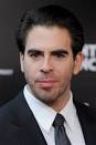 eli roth.jpg