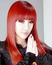 박봄 마네킹 몸매 "마네킹이