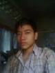 uttam sinha. Uttam Kr Sinha 1 Followers - uttam-kr-taid