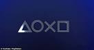 PS4 release date: Sony set to launch next generation PlayStation 4