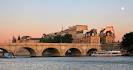 Pont neuf