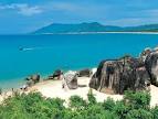 Hainan travel tips, travel tips to Hainan, Hainan travel, China ...