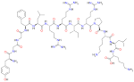File:Dynorphin A.svg - Wikipedia, the free encyclopedia