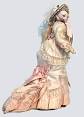 Doll - Wikipedia, the free encyclopedia