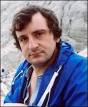 Douglas Adams - douglas_adams_body_180x220