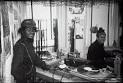 Grand Wizard Theodore JHRL