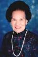 Yuk Kwai Auyeung Obituary: View Obituary for Yuk Kwai Auyeung by Rose Hills ... - ce06914a-087d-4f88-a5b7-63c3335957b3