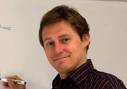 Adam Fendrych