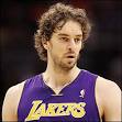 NBA.com - 2011 All Star Player Profiles - PAU GASOL