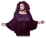 Image Music legend Chaka Khan join Picture