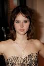 http://www1.pictures.gi.zimbio.com/UK%2BPremiere%2BCherie%2BArrivals%2BF0dM6xG481ll.jpg