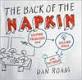 The Back of the Napkin | DanRoam.com