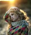 Image Alison Goldfrapp Picture