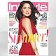 Salma Hayek Dresses to Impress Hubby 