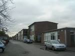 File:BecketMainSchool.JPG - Wikipedia, the free encyclopedia