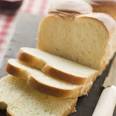 Basic White Sandwich Bread Recipe
