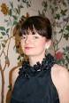 Geraldine McGrory is going to