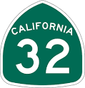 http://upload.wikimedia.org/wikipedia/commons/thumb/0/0e/California_32.svg/385px-California_32.svg.png