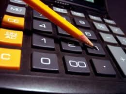  Know About Budgeting