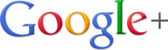 google+