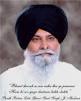 Giani Sant Singh Maskeen - SikhiWiki, free Sikh encyclopedia. - 144px-Sant_Singh_Maskeen1