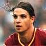 Nuno Gomes Gomes: he's good for Portugal, honest. - gomes128