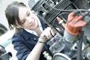 Career Guide for Auto Mechanics | Learnthat.com | Free Tutorial