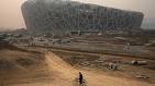 China - Olympics - Industry - Choking on Growth Part X - The New ...