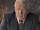 ... Nolte plays Chief Bill Parker who tasks Josh Brolin's Sgt. John O'Mara ... - 560.gangstersquad2.mh.071112