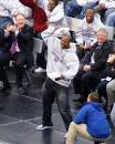 Tags: enact (93) , newyorkgiants (0) , superbowl (0) , victory (0) - via Daymix