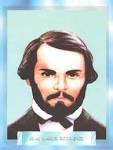 File:Juan Manuel Rodriguez.jpg