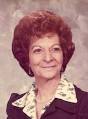 Geraldine F <i>Rubertino</i> Demko Added by: Joyce R