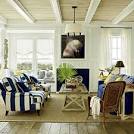 driftwood interiors: 2011 Coastal Living Ultimate Beach House