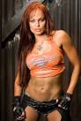Christy Hemme - Christy Hemme Photo (24062226) - Fanpop