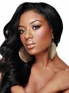 Pictures of Black Hair Salon