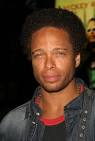 CSI Warrick Brown Remembered