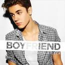 justin bieber boyfriend